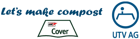 UTV AG | Kompostiersysteme