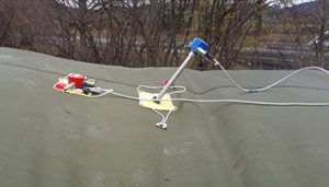 Sensoren-für-Steuerung